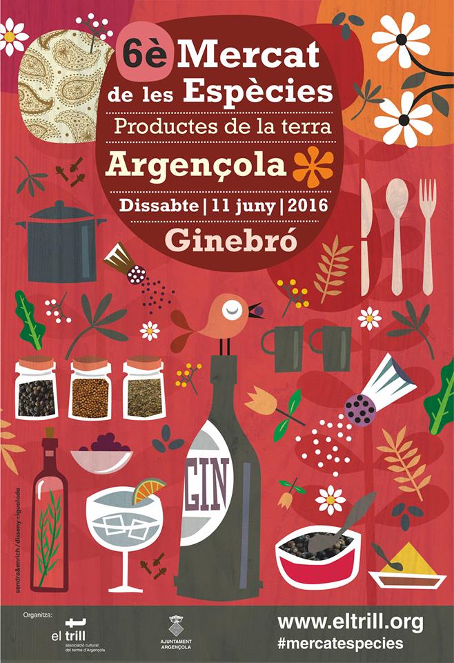 6e-Mercat-Especies-2016