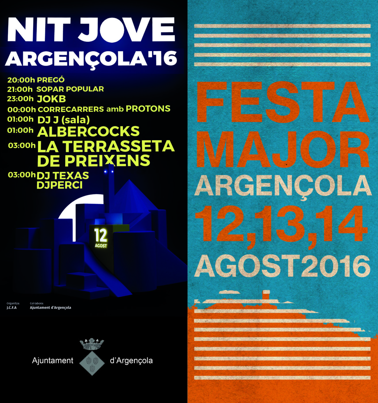 CARTELL