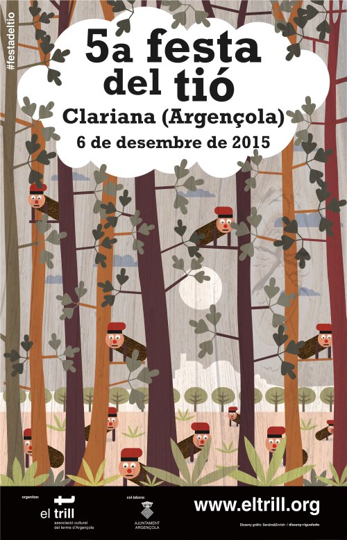 Festa-del-Tio-2015