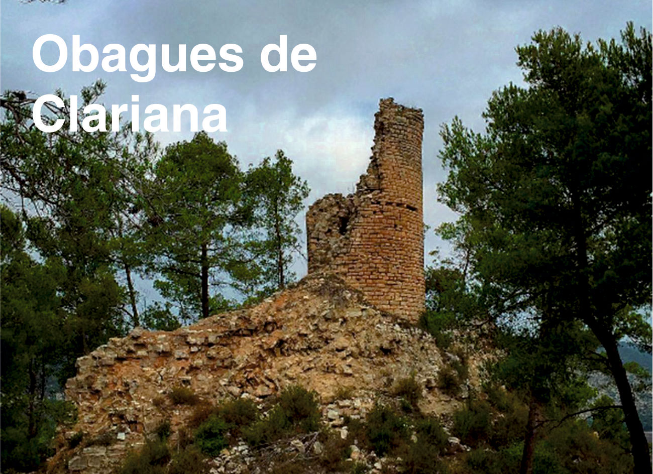 OBAGUES-DE-CLARIANA-1