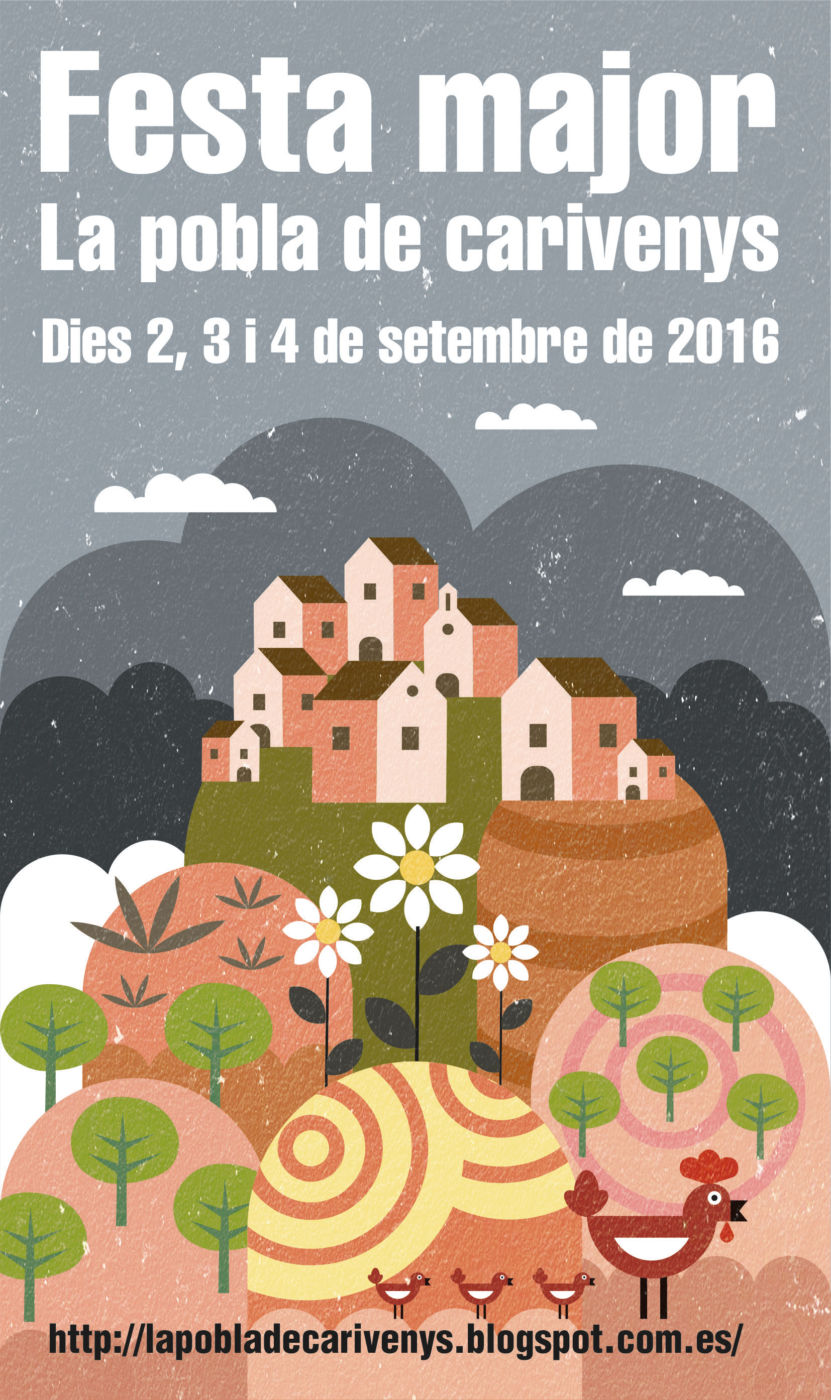 PORTADA-FM-la-pobla-carivenys-2016