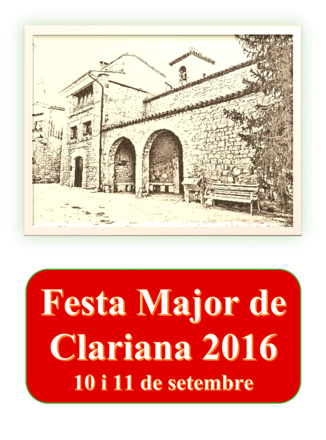 programa-fm-clariana-2016-1