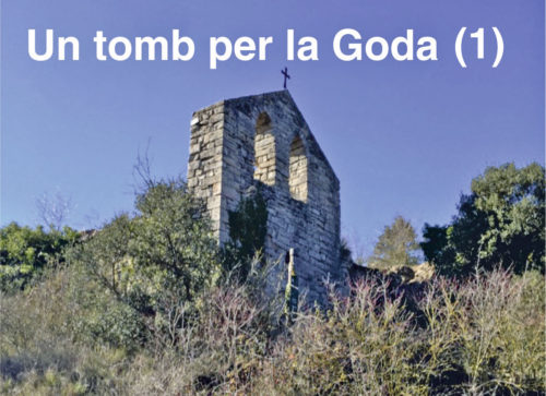 UN-TOMB-PER-LA-GODA-1
