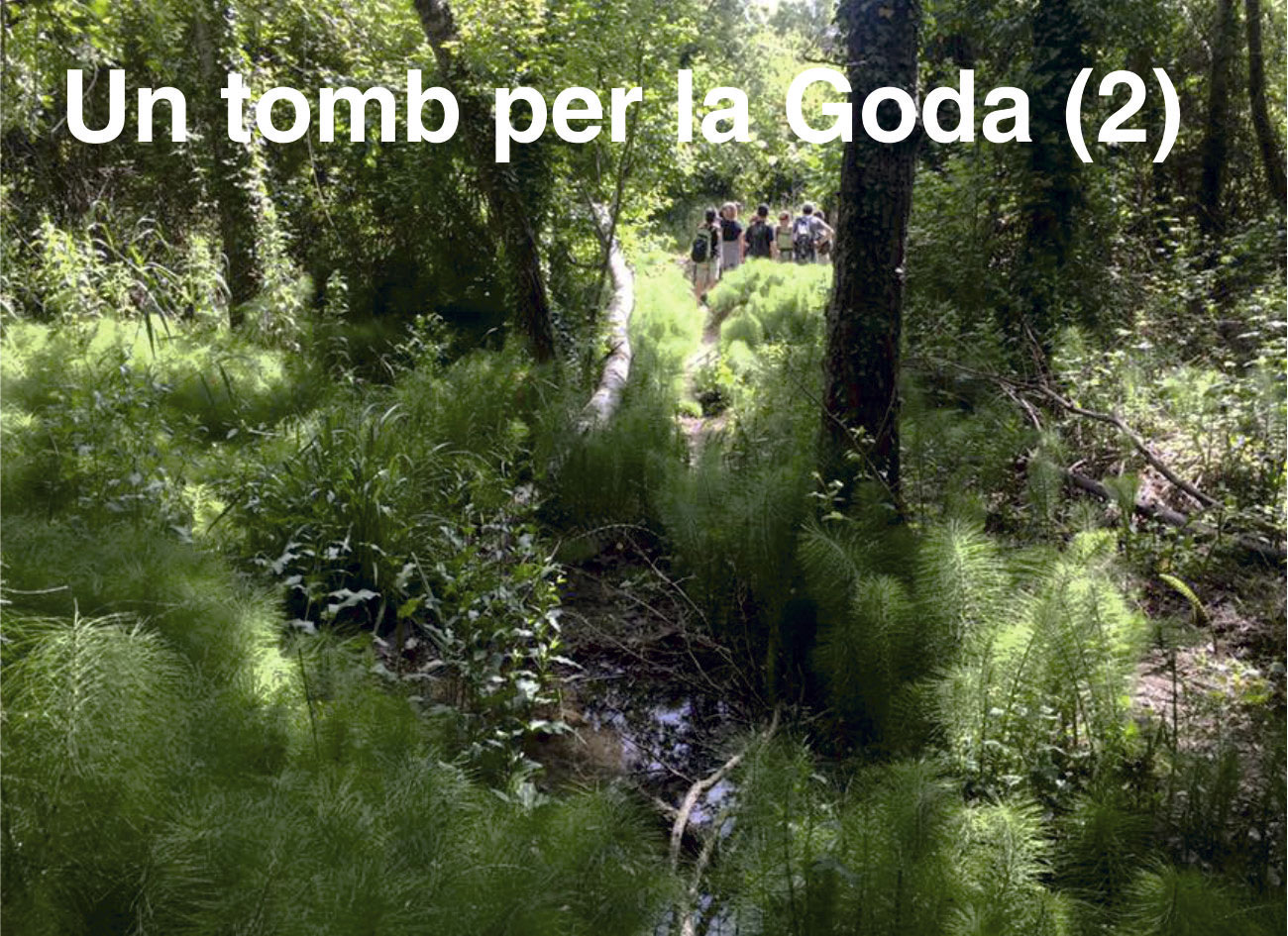 UN-TOMB-PER-LA-GODA-2