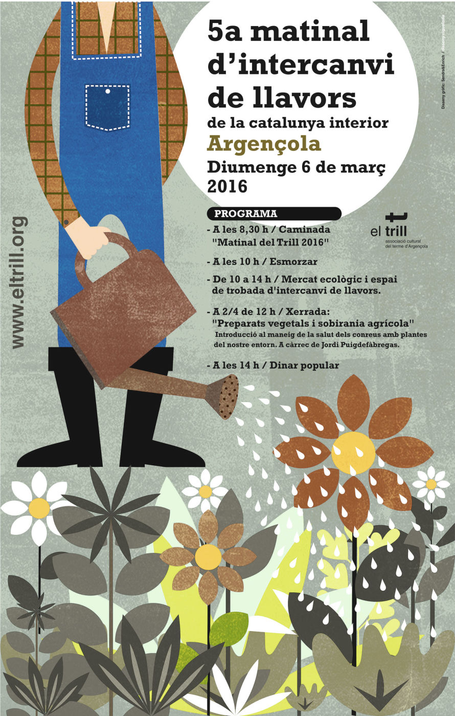 cartell-matinal-20161