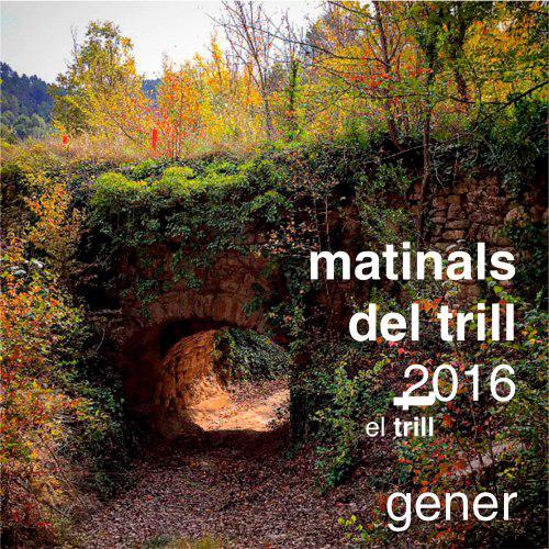 matinals-del-trill-20161